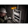 Lampa LED DeWALT DCL183 USB-C 1200 LM IP54